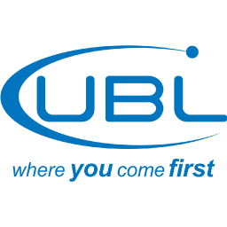 UBL-256