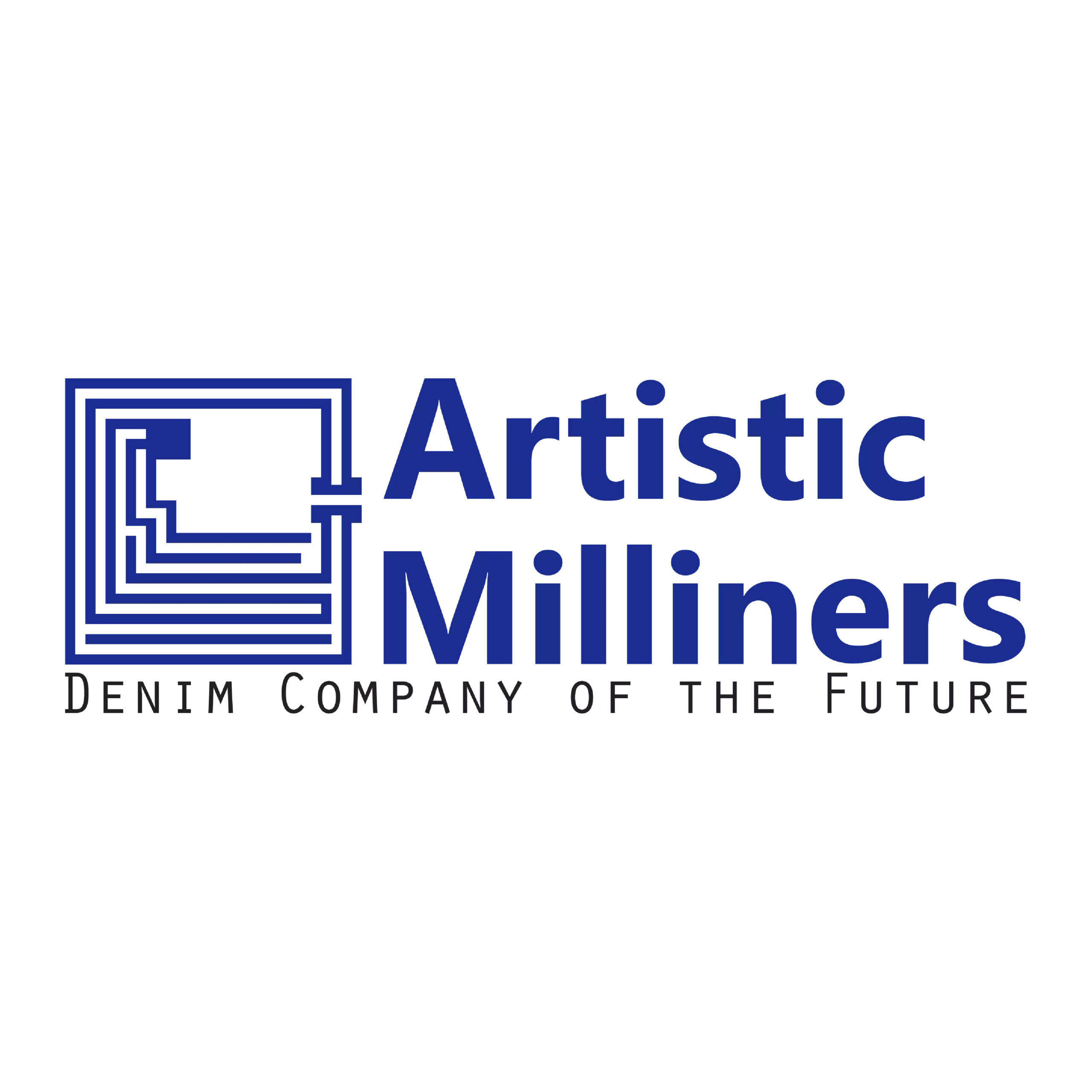 Artistic Milliners branded thermal paper rolls