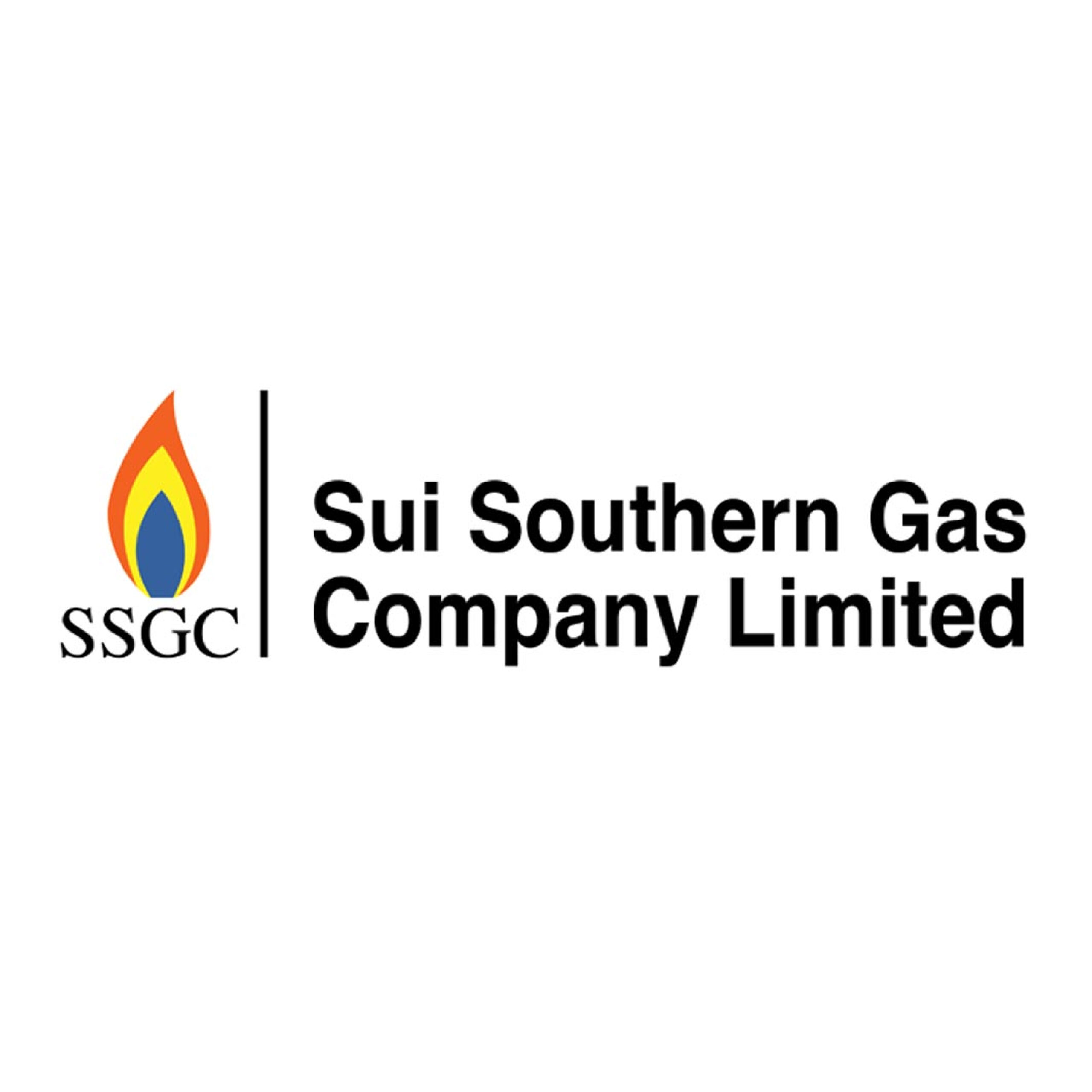 Customized thermal paper rolls for Sui Southern Gas