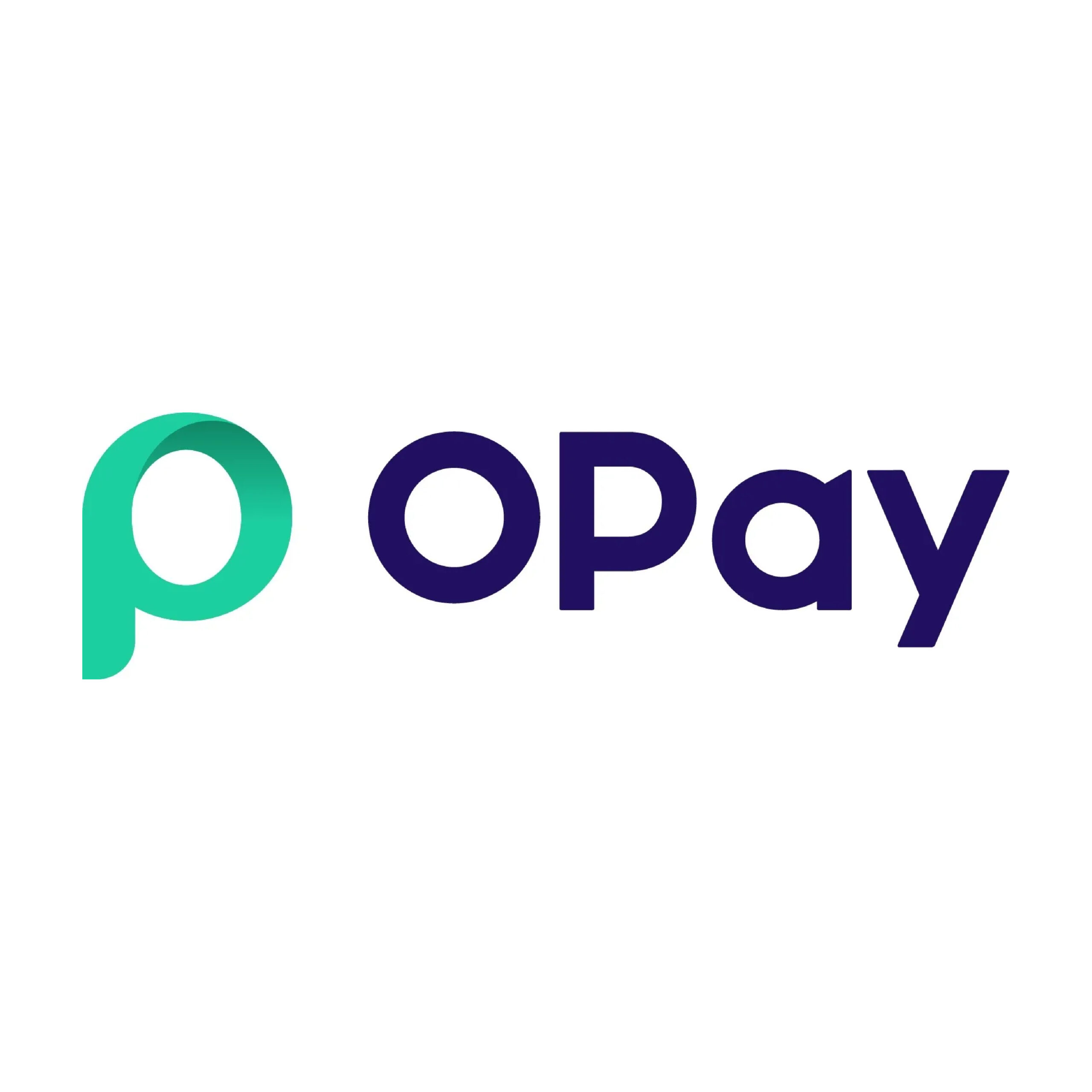 Customized thermal paper rolls for P OPAY