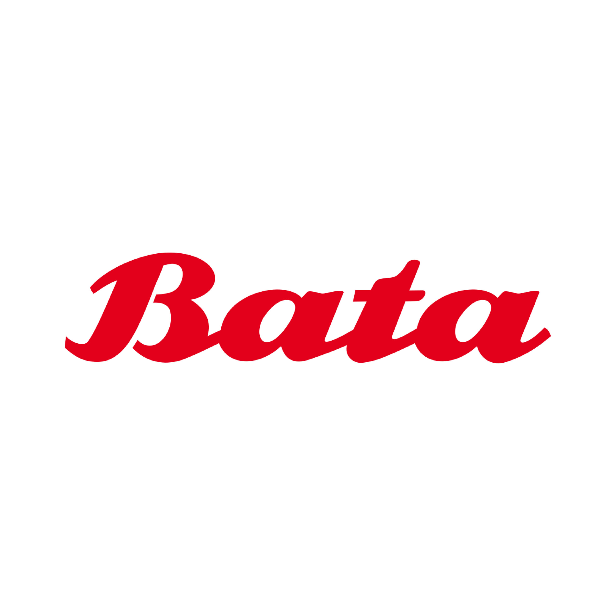 BATA branded customized thermal paper rolls