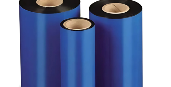 Wax Ribbons – Shanoo Enterprises